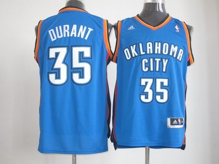 Oklahoma City Thunder jerseys-017